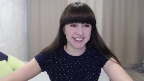 Snapshot of alice_59 chatting on November 7, 10:26 am alice_59 online show from November 7, 10:26 am