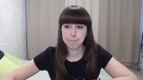 Snapshot of alice_59 chatting on November 28, 11:24 am alice_59 online show from November 28, 11:24 am