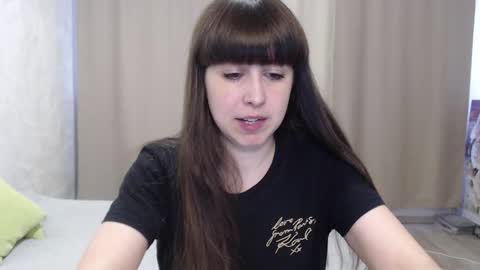 alice_59 online show from March 2, 12:34 pm