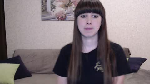 alice_59 online show from April 8, 11:21 am