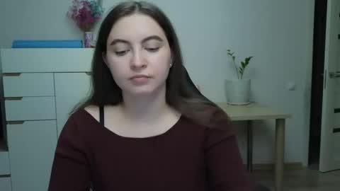 Alice online show from February 2, 7:23 pm