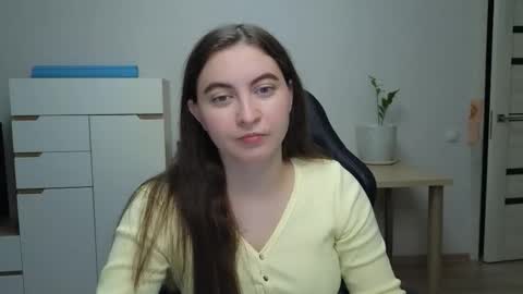 Alice online show from February 24, 5:55 pm