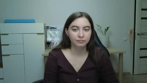 Alice online show from March 17, 5:05 pm