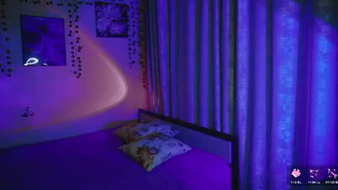 Alice   Miss online show from June 30, 7:26 pm