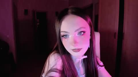 Snapshot of alice__aris chatting on October 5, 6:50 pm Alice Aris online show from October 5, 6:50 pm