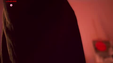 Alice online show from November 30, 9:19 pm