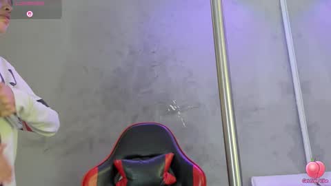 Alice Susan online show from March 16, 7:18 pm