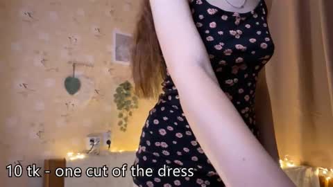 Hey Im Alice  online show from November 12, 9:42 am