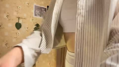 Hey Im Alice  online show from November 27, 9:28 pm