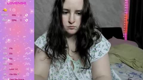 Alice online show from October 11, 3:10 pm