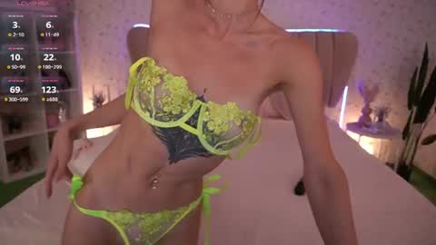 Snapshot of alice_arwen_ chatting on June 18, 9:14 am Alice online show from June 18, 9:14 am