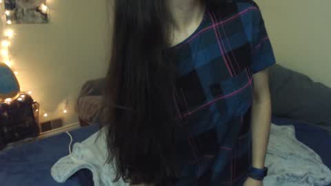 Snapshot of alice_asks chatting on December 14, 4:34 am Alice Asks online show from December 14, 4:34 am