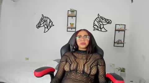 Snapshot of alice_body chatting on September 20, 4:08 pm Alice online show from September 20, 4:08 pm