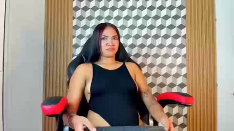 Snapshot of alice_body chatting on September 27, 3:39 pm Alice online show from September 27, 3:39 pm