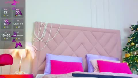 Snapshot of alice_charmy chatting on January 7, 3:02 pm Alice in Wonderland online show from January 7, 3:02 pm