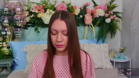 Alice in Wonderland  online show from January 31, 7:11 pm