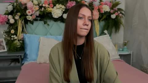 Alice in Wonderland  online show from March 2, 5:20 pm