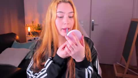 Alis online show from November 25, 10:59 am