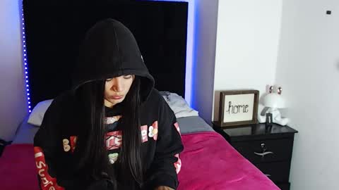 kia online show from February 15, 1:46 am