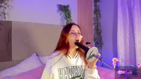 Mey online show from March 7, 4:09 am