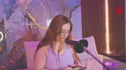 Mey online show from May 31, 2:31 am