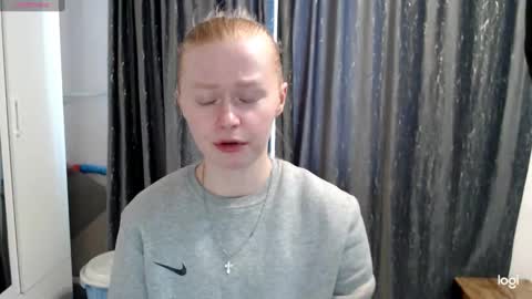 Alice  online show from February 15, 9:05 am