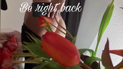 Snapshot of alice_dias chatting on December 26, 12:49 pm alice_dias online show from December 26, 12:49 pm