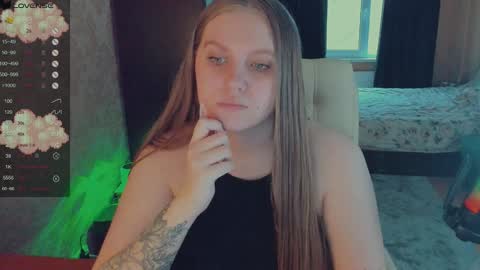 Alice 3 online show from January 25, 9:04 am
