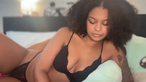 alice erotica online show from October 20, 8:09 pm