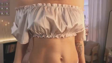 Snapshot of alice_eva chatting on February 18, 12:12 pm alice_eva online show from February 18, 12:12 pm