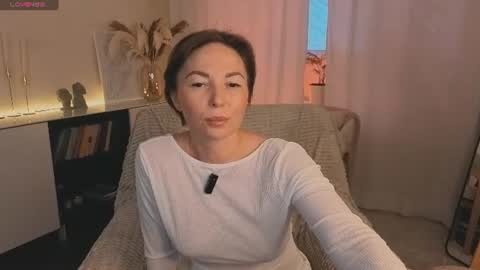 Snapshot of alice_eva chatting on July 7, 2:32 pm alice_eva online show from July 7, 2:32 pm