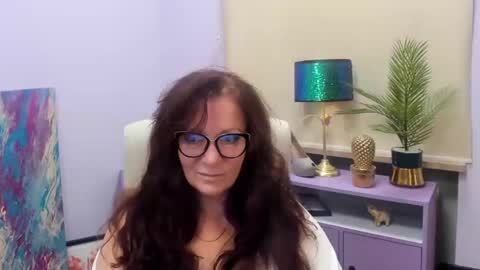 Alice online show from December 2, 5:48 am