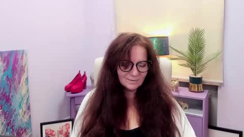 Alice online show from December 20, 9:43 am