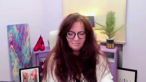Alice online show from December 21, 11:44 am