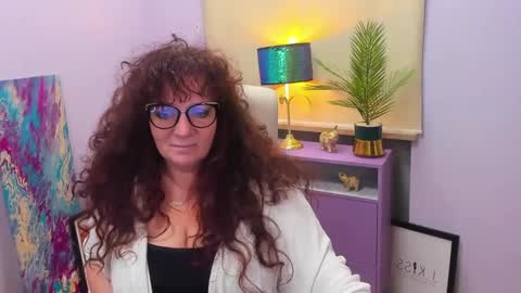Alice online show from January 3, 9:04 am
