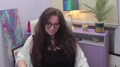 Alice online show from January 11, 9:36 am