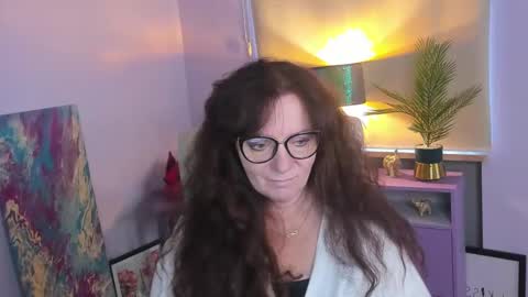 Alice online show from January 13, 9:08 am