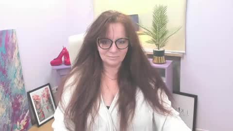 Alice online show from January 22, 9:35 am