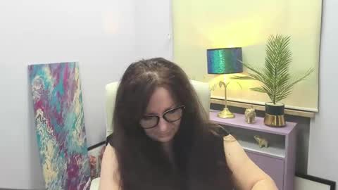 Alice online show from January 27, 6:09 am