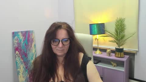 Alice online show from January 27, 9:13 am