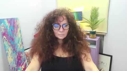 Alice online show from January 28, 5:43 am