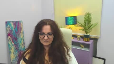Alice online show from January 29, 9:12 am