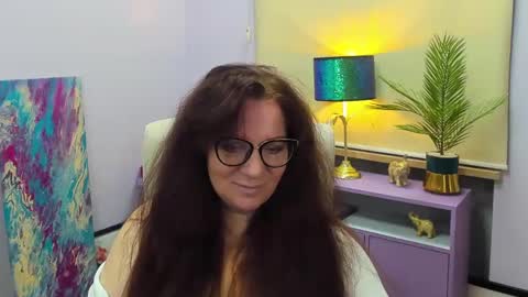 Alice online show from January 30, 6:35 am