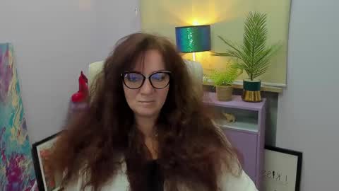 Alice online show from February 10, 9:14 am