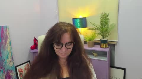 Alice online show from February 12, 6:19 am