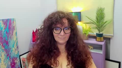 Alice online show from February 14, 7:07 am