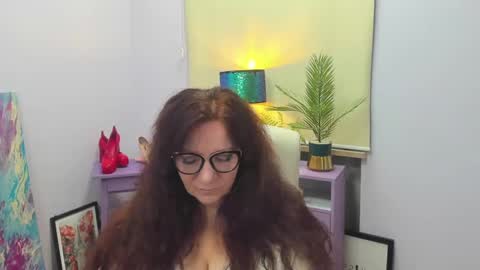 Alice online show from February 24, 6:05 am