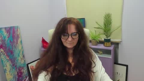 Alice online show from March 10, 9:10 am