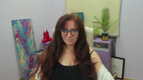 Alice online show from March 12, 6:40 am