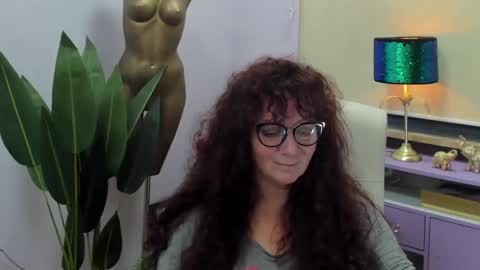 Alice online show from September 22, 5:09 am